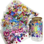 uvdtf.webp Custom UV DTF Gang Sheets